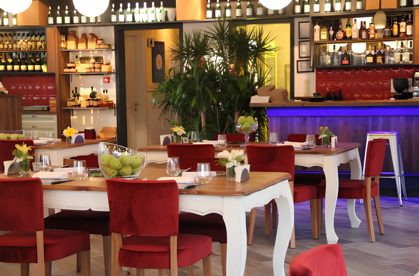 manisada ne yenir - litany ristorante-i65a917022a2b9.png